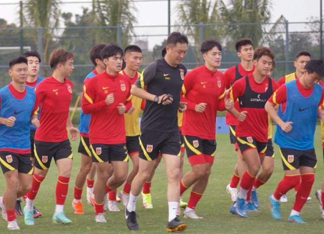 精品国产综合区久久久久久