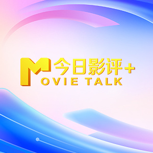 成人久久久久